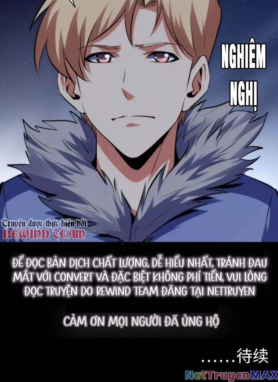 đọc truyện Trở Thành Thần Chủ Cthulhu Chương 135 ảnh 38 tại Thiên Thai Truyện