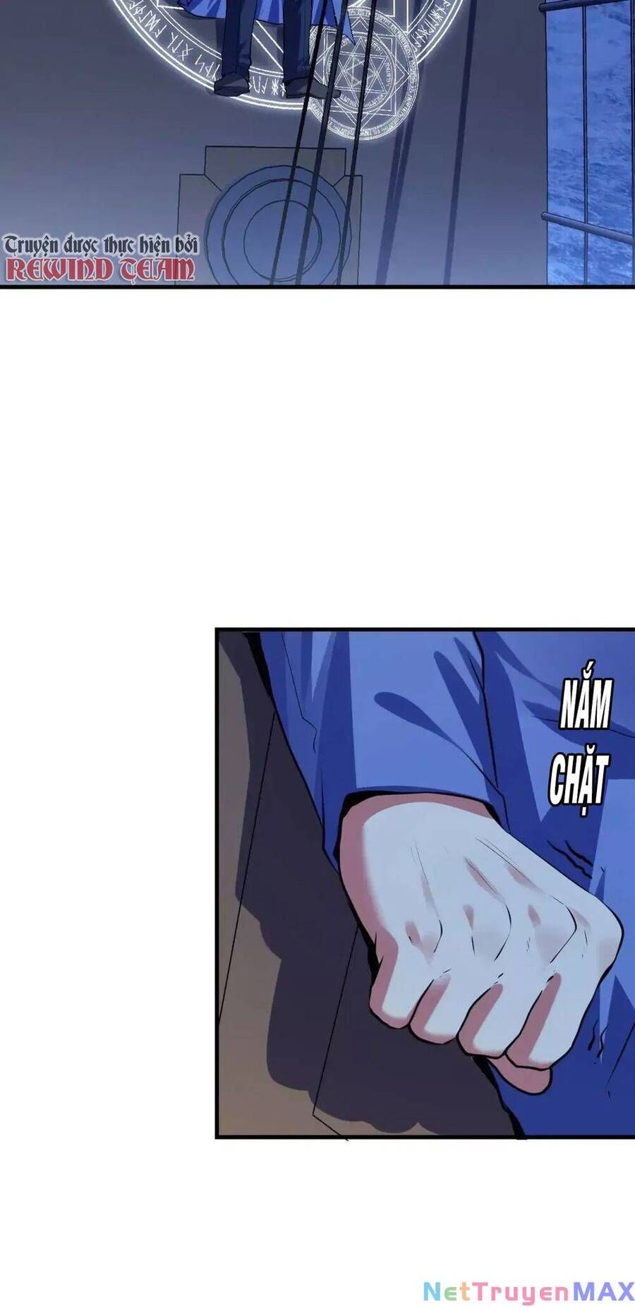 đọc truyện Trở Thành Thần Chủ Cthulhu Chương 136 ảnh 29 tại Thiên Thai Truyện