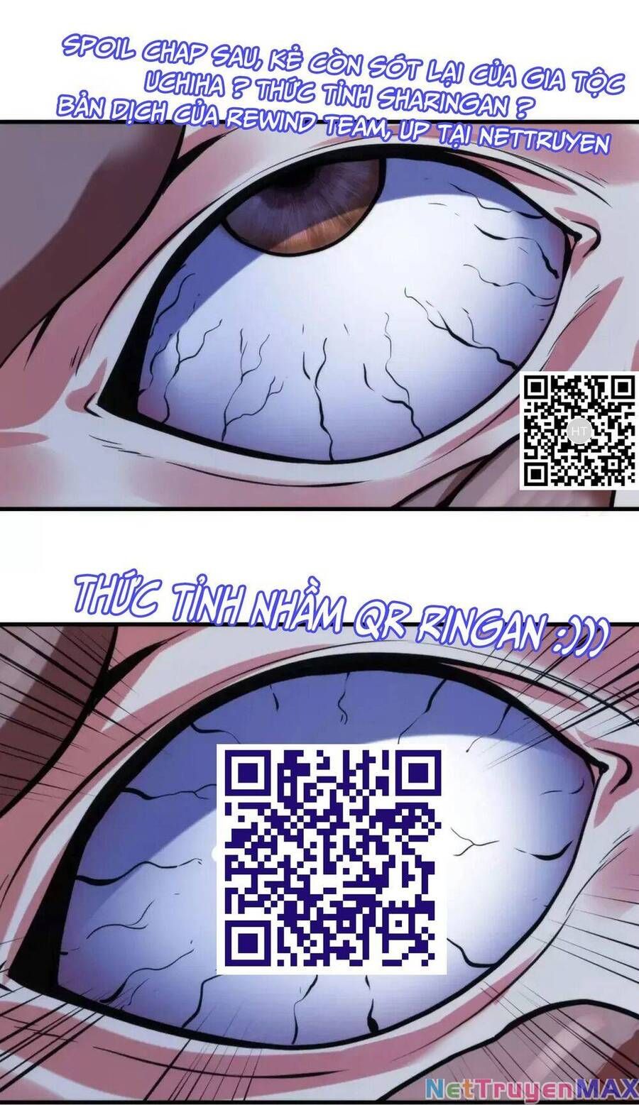 đọc truyện Trở Thành Thần Chủ Cthulhu Chương 136 ảnh 42 tại Thiên Thai Truyện