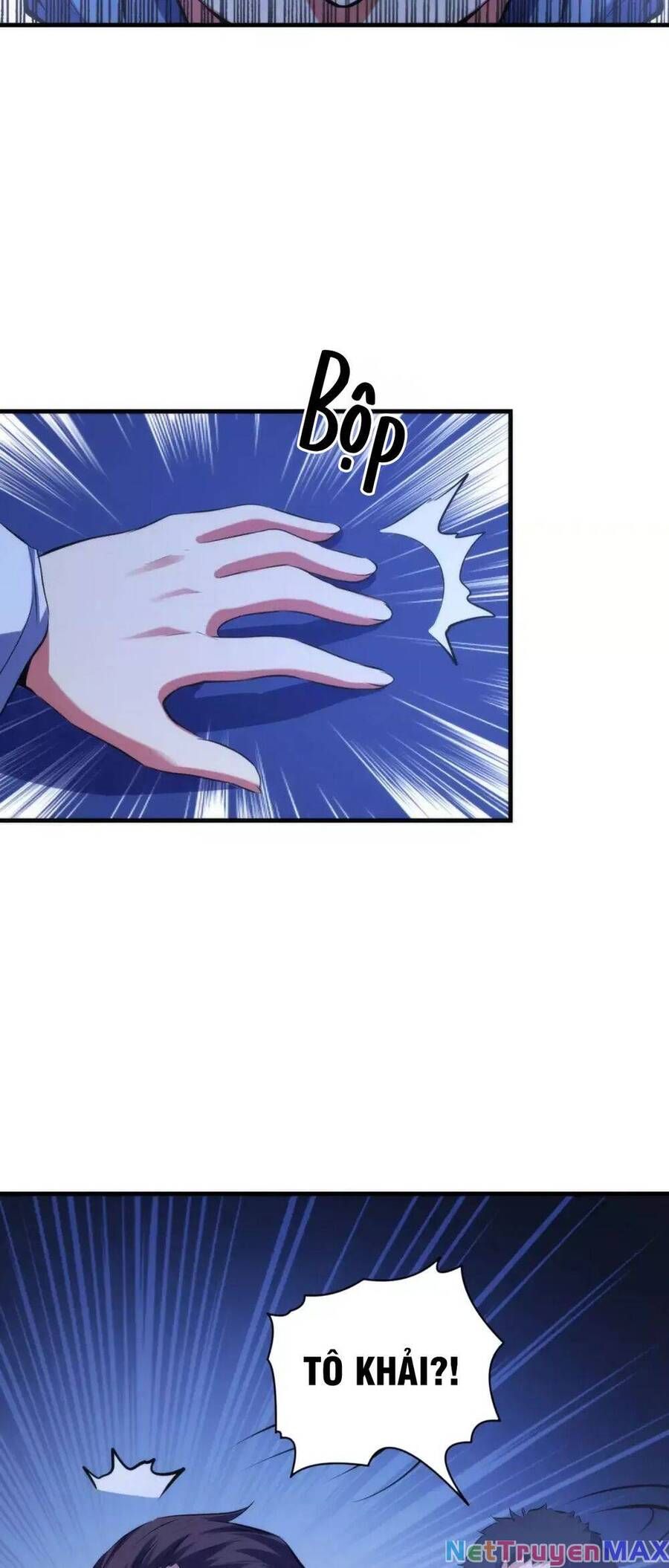 đọc truyện Trở Thành Thần Chủ Cthulhu Chương 137 ảnh 15 tại Thiên Thai Truyện