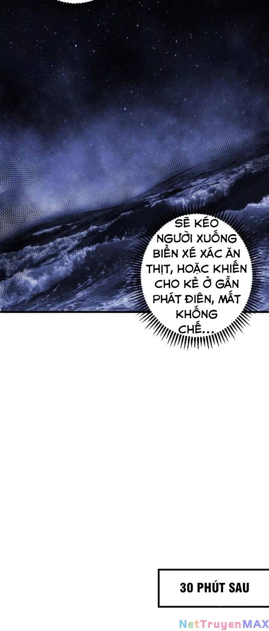 đọc truyện Trở Thành Thần Chủ Cthulhu Chương 137 ảnh 20 tại Thiên Thai Truyện