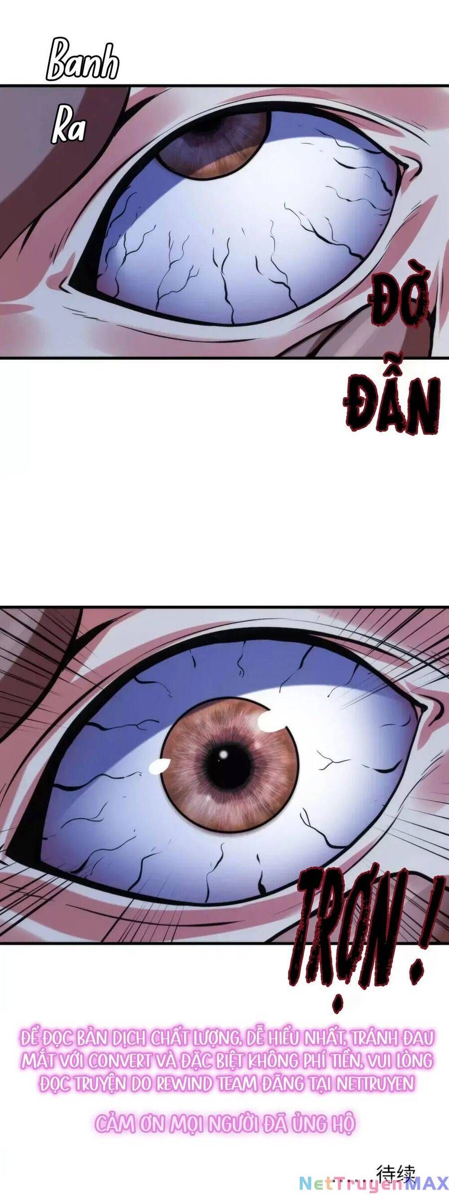 đọc truyện Trở Thành Thần Chủ Cthulhu Chương 137 ảnh 46 tại Thiên Thai Truyện