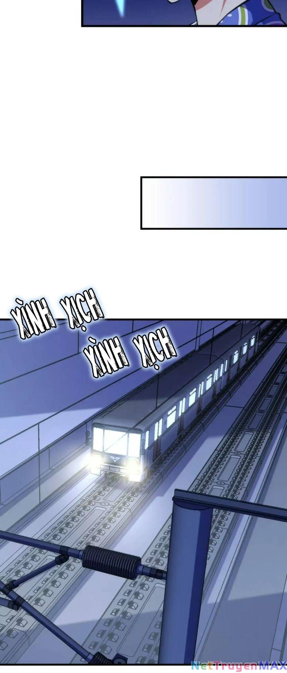 đọc truyện Trở Thành Thần Chủ Cthulhu Chương 138.5 ảnh 17 tại Thiên Thai Truyện