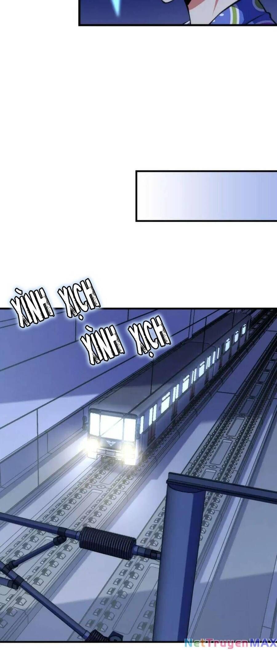 đọc truyện Trở Thành Thần Chủ Cthulhu Chương 138 ảnh 20 tại Thiên Thai Truyện