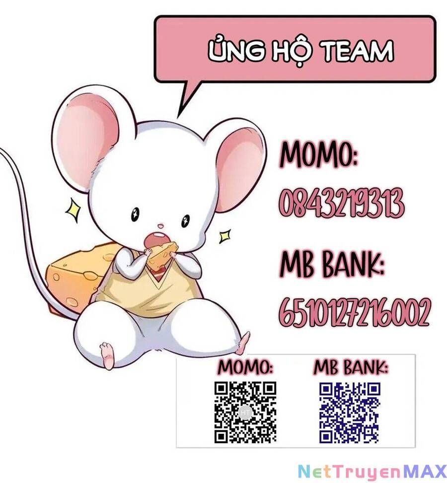 đọc truyện Trở Thành Thần Chủ Cthulhu Chương 138 ảnh 46 tại Thiên Thai Truyện