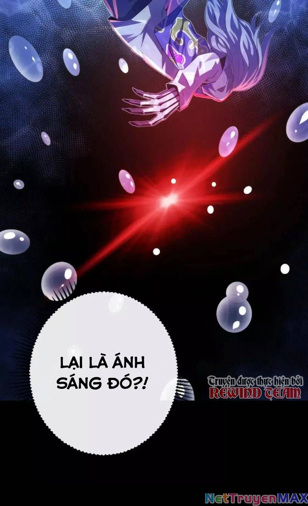 đọc truyện Trở Thành Thần Chủ Cthulhu Chương 139 ảnh 16 tại Thiên Thai Truyện