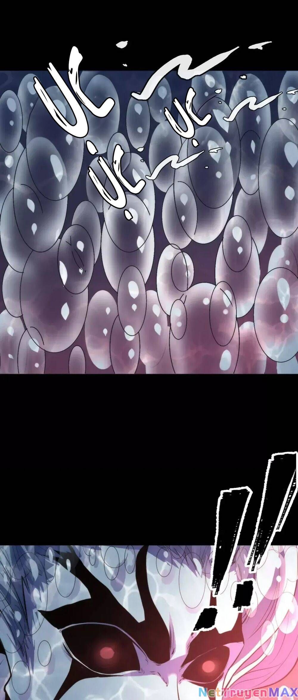 đọc truyện Trở Thành Thần Chủ Cthulhu Chương 139 ảnh 18 tại Thiên Thai Truyện