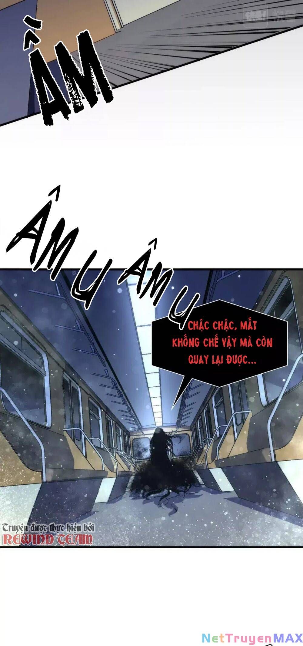 đọc truyện Trở Thành Thần Chủ Cthulhu Chương 139 ảnh 24 tại Thiên Thai Truyện