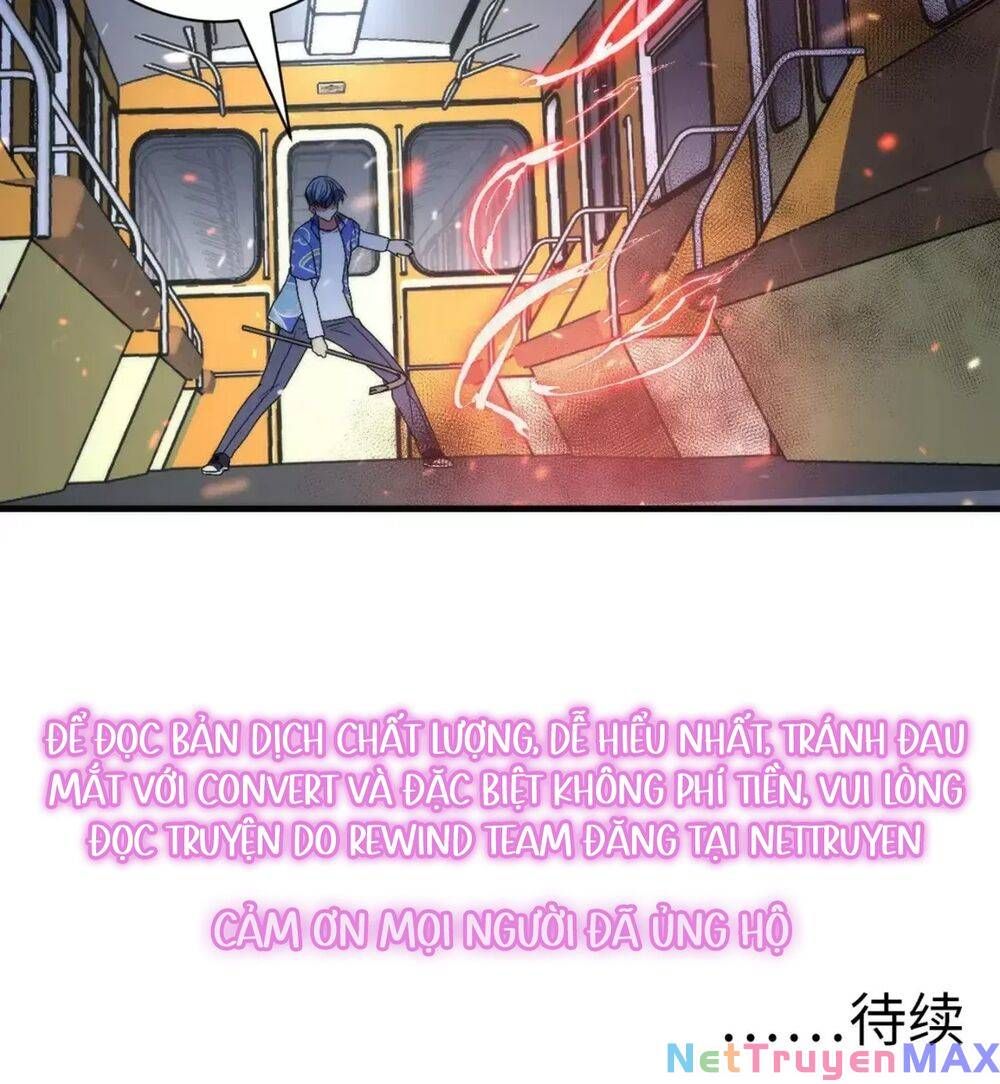 đọc truyện Trở Thành Thần Chủ Cthulhu Chương 139 ảnh 32 tại Thiên Thai Truyện