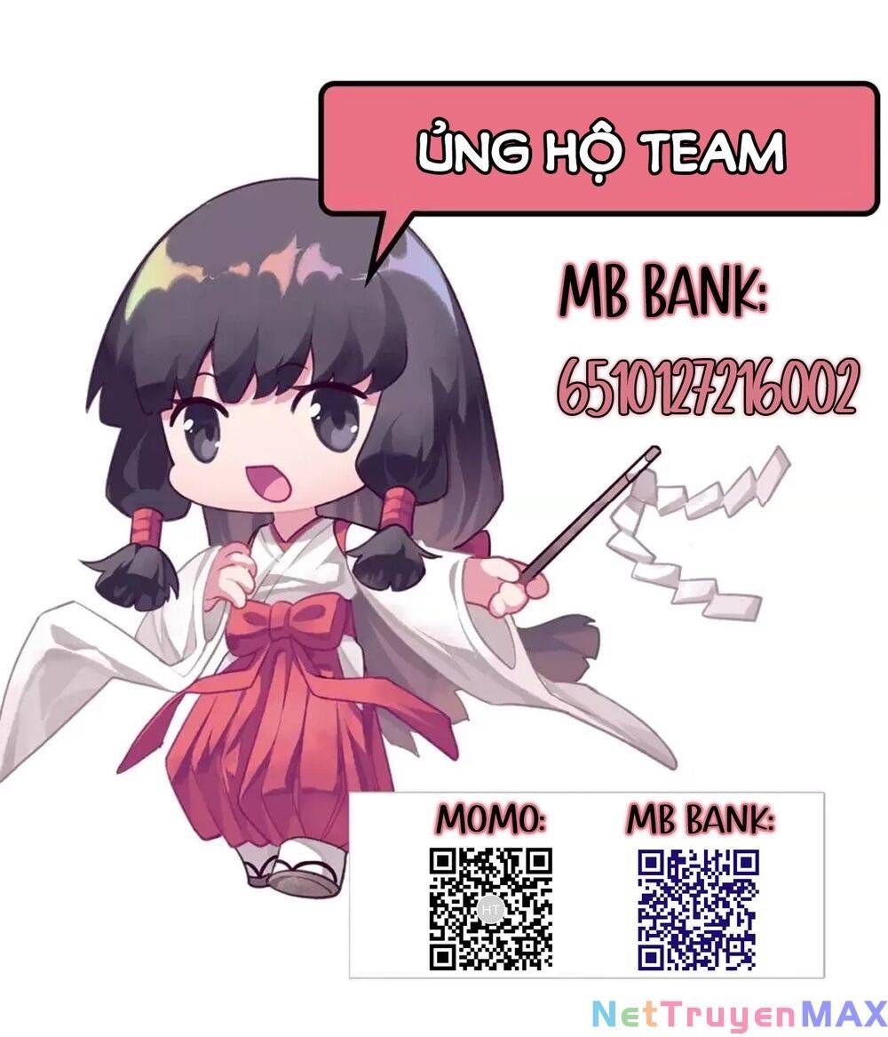 đọc truyện Trở Thành Thần Chủ Cthulhu Chương 139 ảnh 33 tại Thiên Thai Truyện