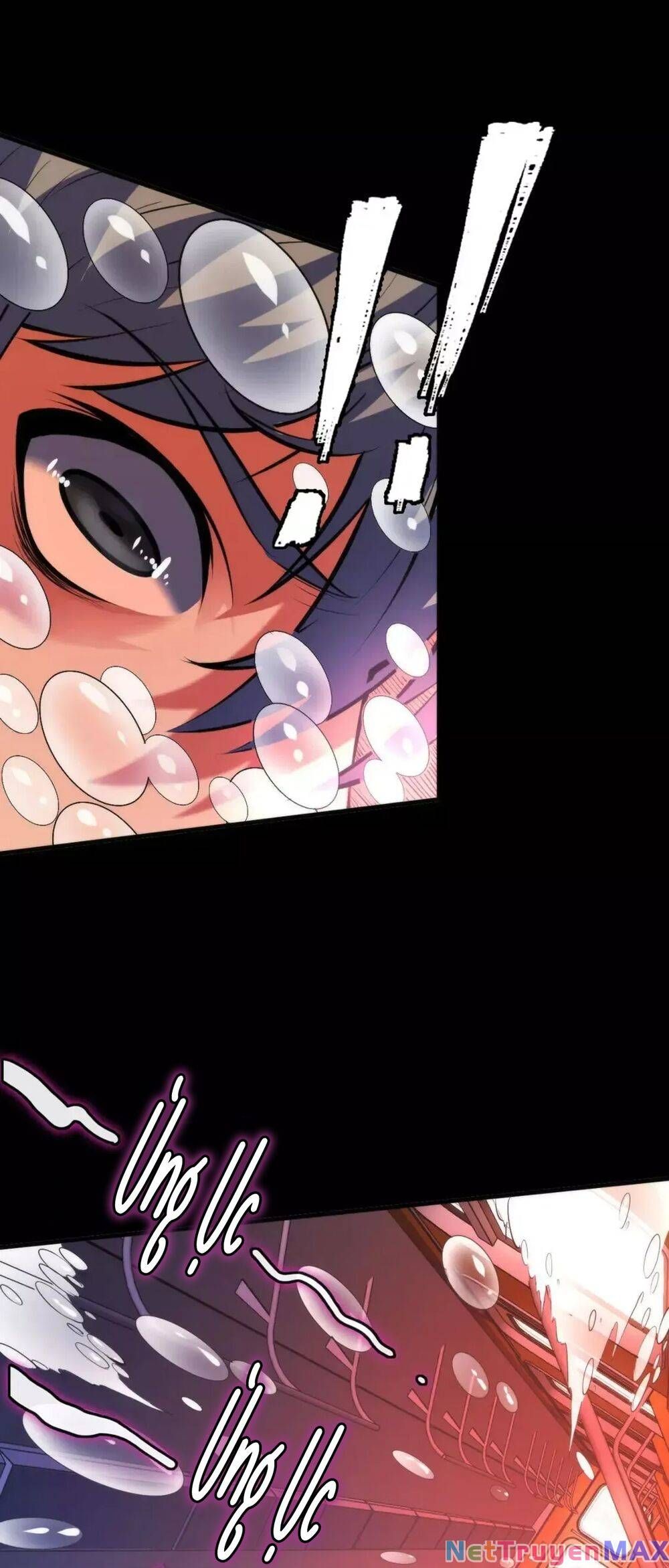 đọc truyện Trở Thành Thần Chủ Cthulhu Chương 139 ảnh 8 tại Thiên Thai Truyện