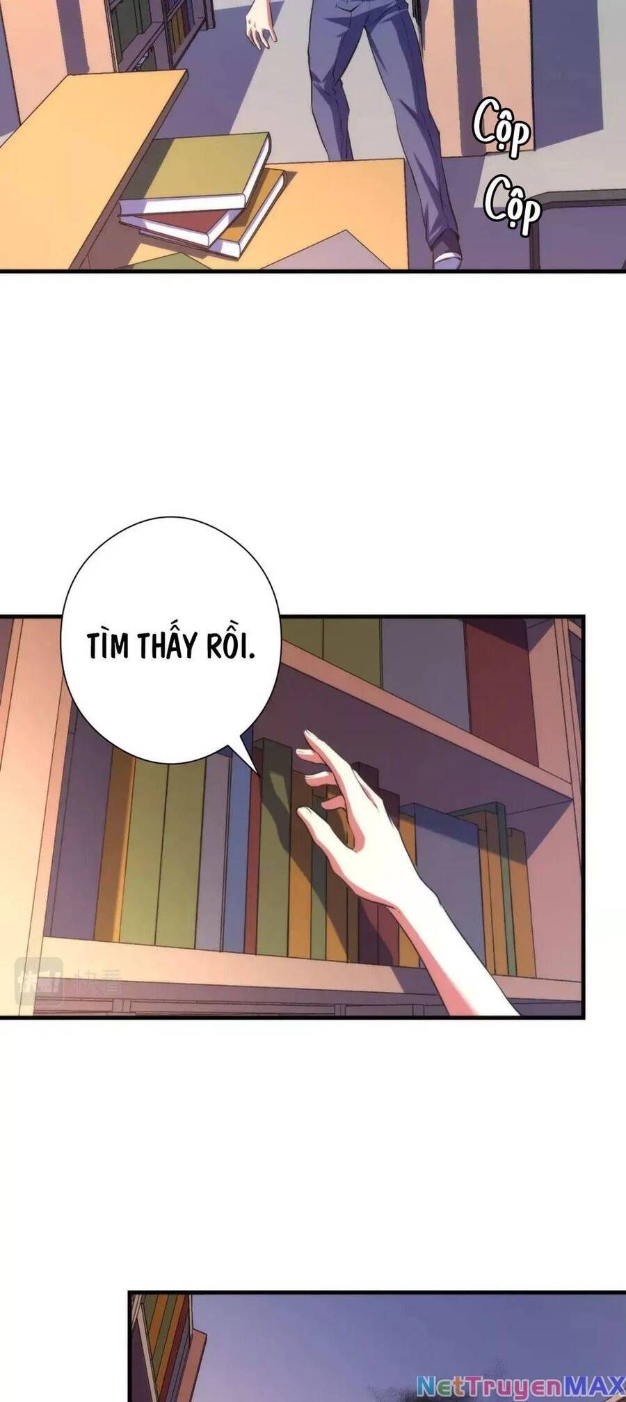 đọc truyện Trở Thành Thần Chủ Cthulhu Chương 140 ảnh 32 tại Thiên Thai Truyện