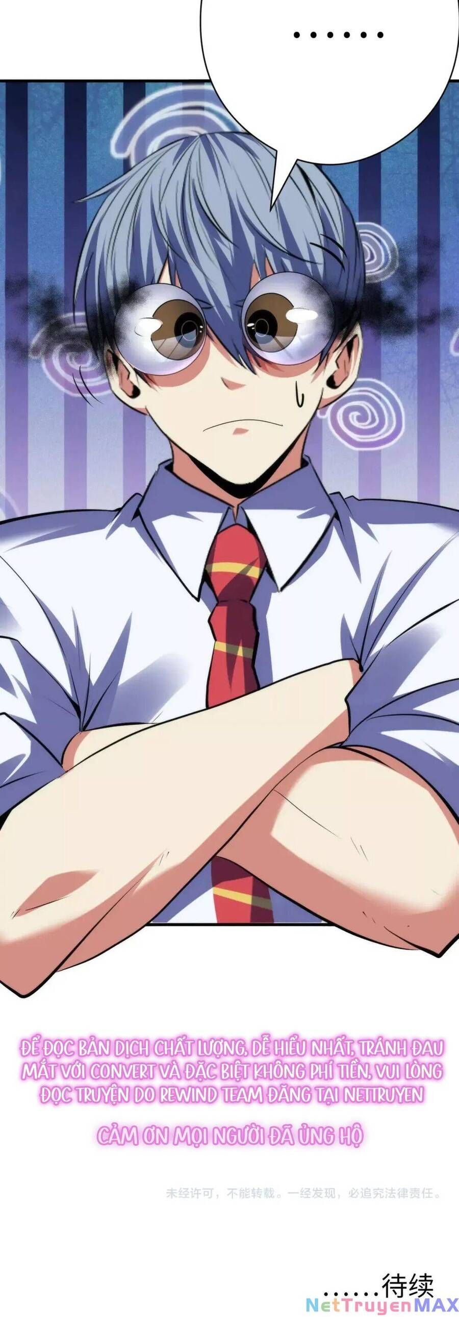 đọc truyện Trở Thành Thần Chủ Cthulhu Chương 140 ảnh 43 tại Thiên Thai Truyện