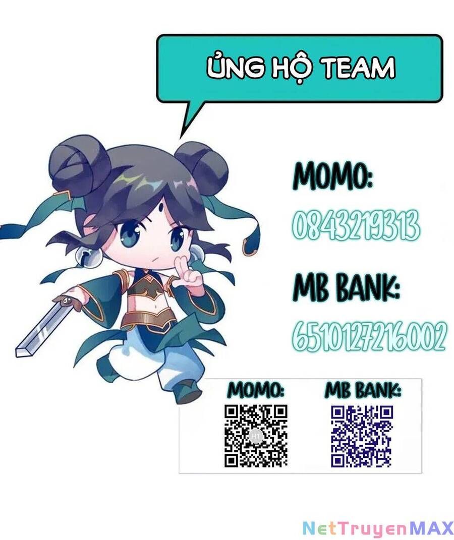 đọc truyện Trở Thành Thần Chủ Cthulhu Chương 140 ảnh 44 tại Thiên Thai Truyện