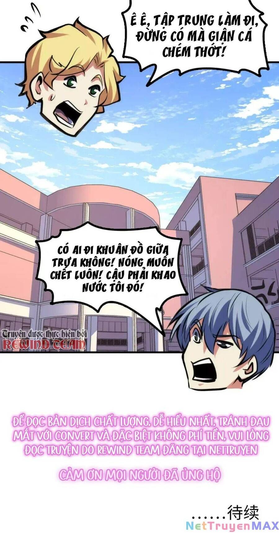 đọc truyện Trở Thành Thần Chủ Cthulhu Chương 141 ảnh 42 tại Thiên Thai Truyện