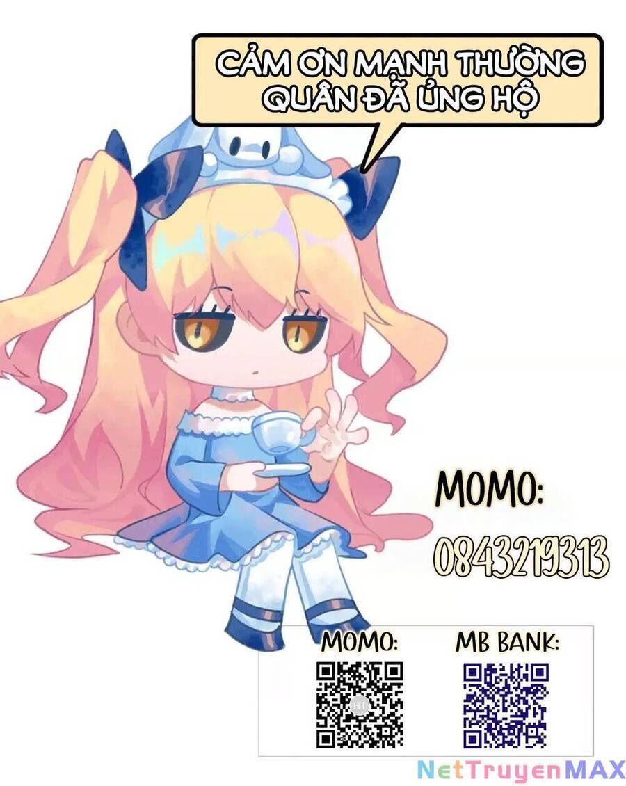 đọc truyện Trở Thành Thần Chủ Cthulhu Chương 141 ảnh 43 tại Thiên Thai Truyện