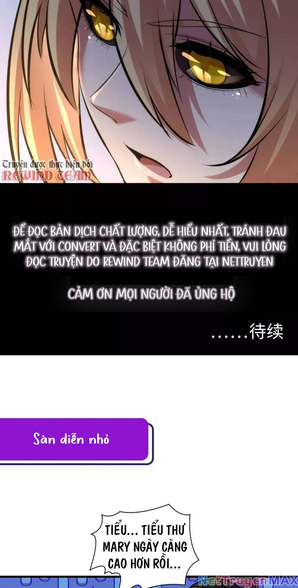 đọc truyện Trở Thành Thần Chủ Cthulhu Chương 143 ảnh 35 tại Thiên Thai Truyện