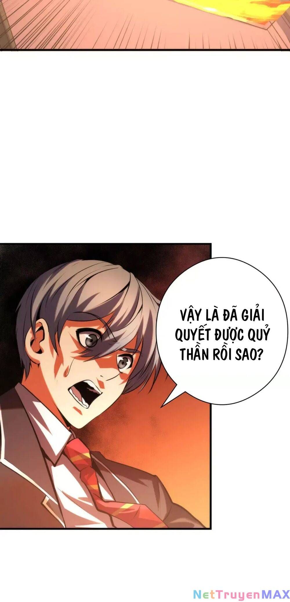 đọc truyện Trở Thành Thần Chủ Cthulhu Chương 144 ảnh 12 tại Thiên Thai Truyện