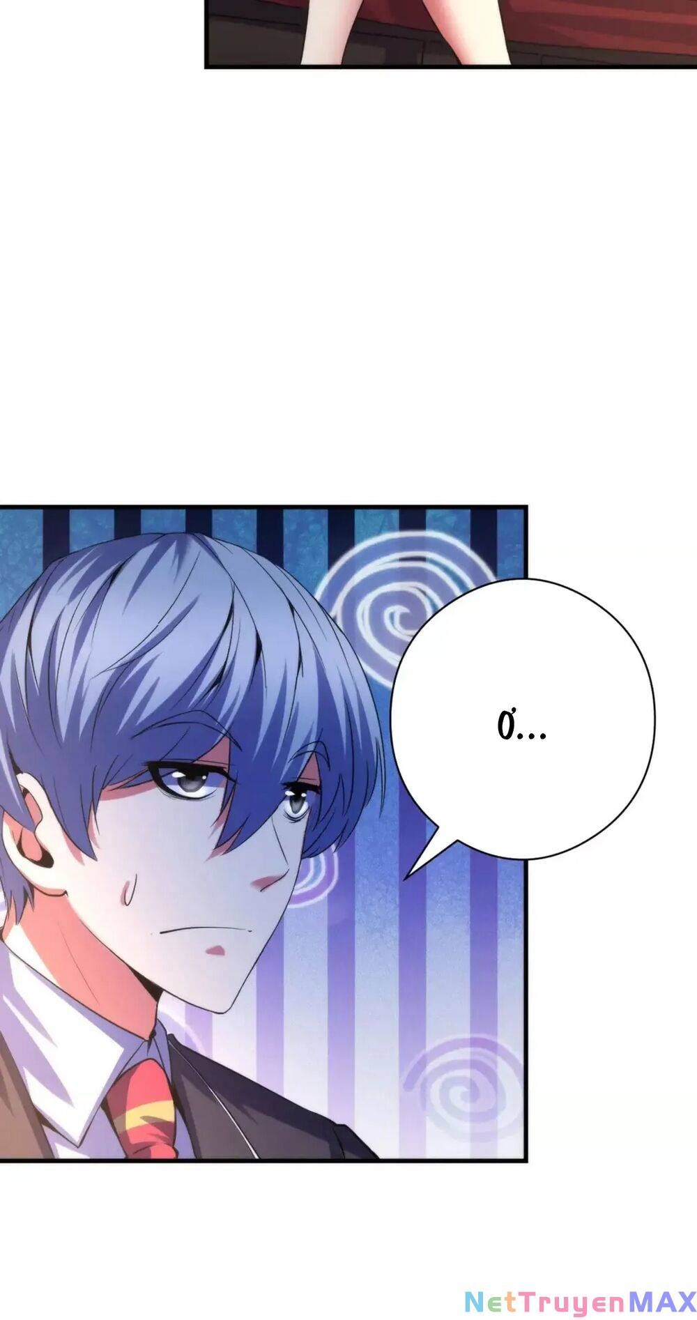 đọc truyện Trở Thành Thần Chủ Cthulhu Chương 144 ảnh 30 tại Thiên Thai Truyện