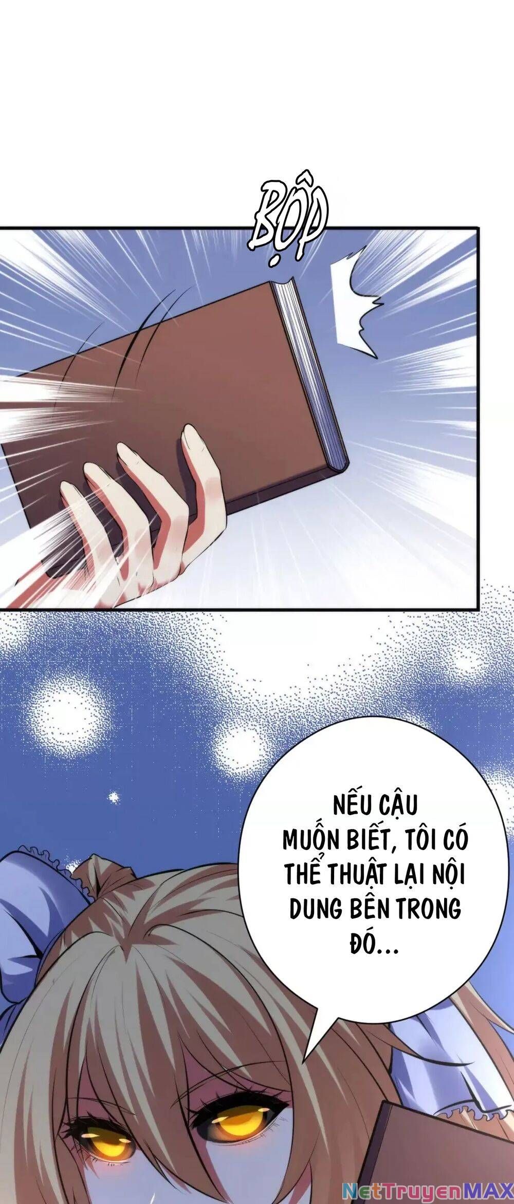 đọc truyện Trở Thành Thần Chủ Cthulhu Chương 144 ảnh 32 tại Thiên Thai Truyện