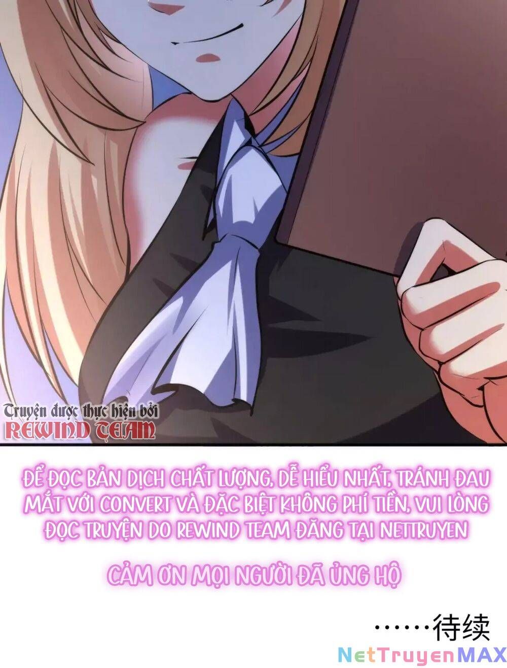 đọc truyện Trở Thành Thần Chủ Cthulhu Chương 144 ảnh 33 tại Thiên Thai Truyện