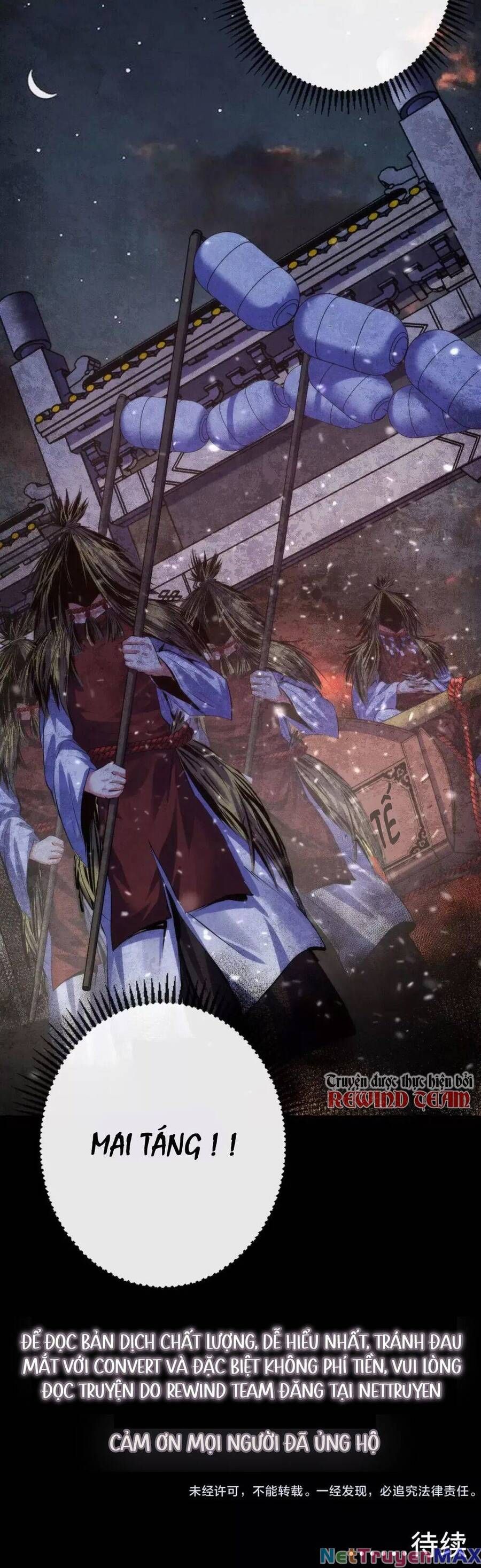 đọc truyện Trở Thành Thần Chủ Cthulhu Chương 145 ảnh 40 tại Thiên Thai Truyện