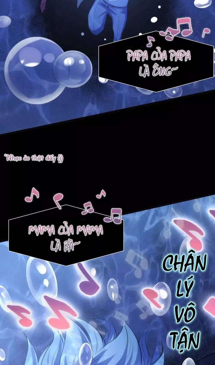 đọc truyện Trở Thành Thần Chủ Cthulhu Chương 146 ảnh 19 tại Thiên Thai Truyện