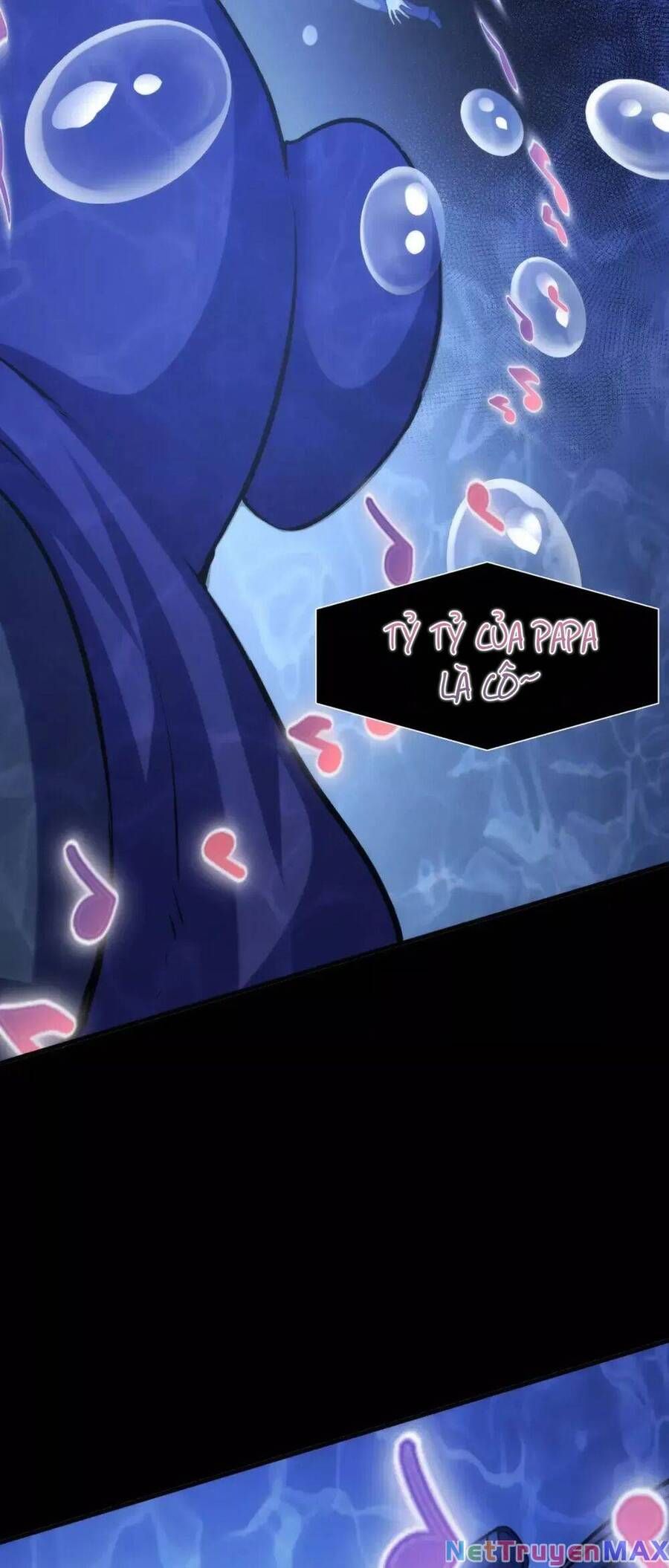 đọc truyện Trở Thành Thần Chủ Cthulhu Chương 146 ảnh 22 tại Thiên Thai Truyện