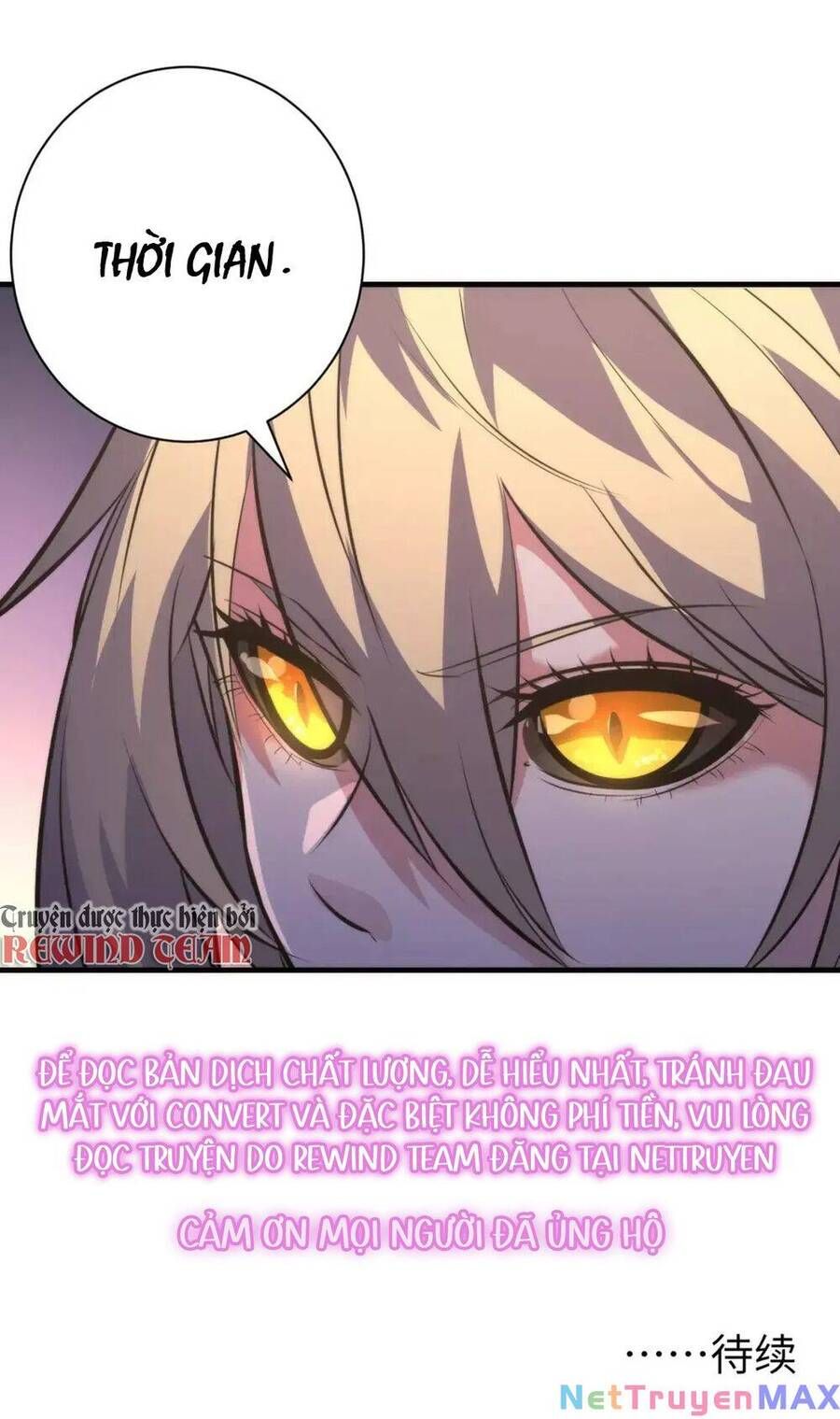 đọc truyện Trở Thành Thần Chủ Cthulhu Chương 146 ảnh 43 tại Thiên Thai Truyện