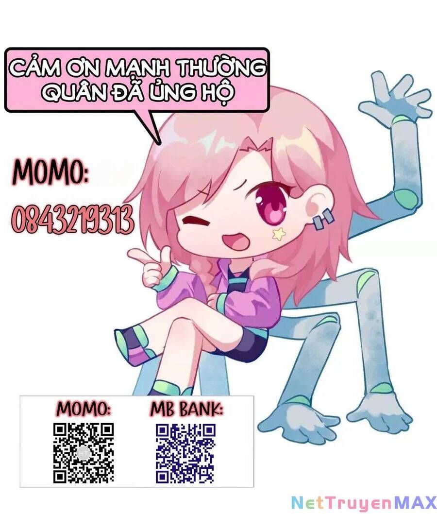 đọc truyện Trở Thành Thần Chủ Cthulhu Chương 146 ảnh 44 tại Thiên Thai Truyện