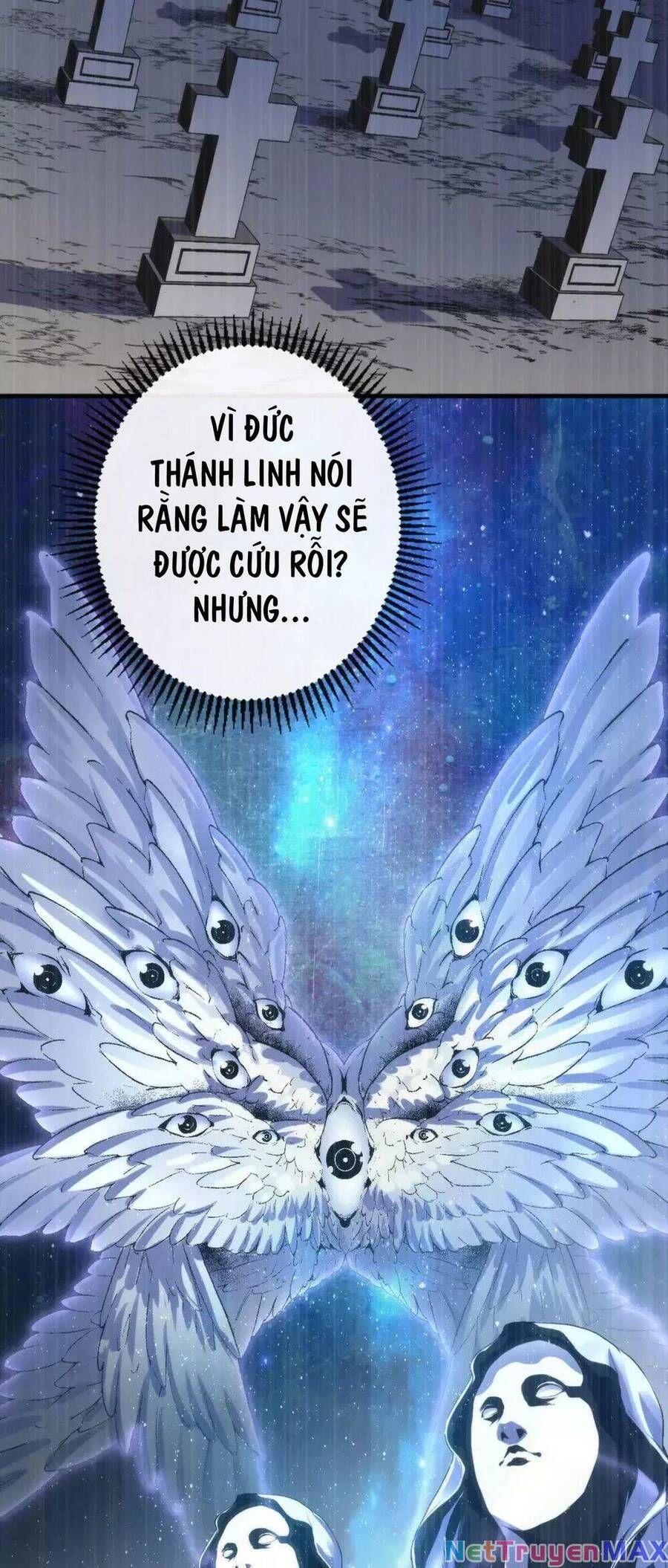 đọc truyện Trở Thành Thần Chủ Cthulhu Chương 146 ảnh 7 tại Thiên Thai Truyện