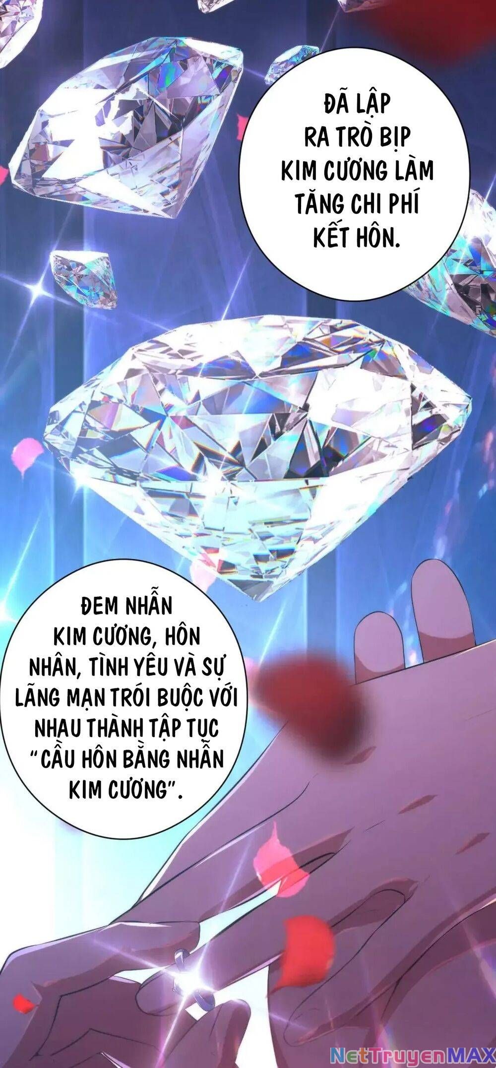 đọc truyện Trở Thành Thần Chủ Cthulhu Chương 147 ảnh 36 tại Thiên Thai Truyện