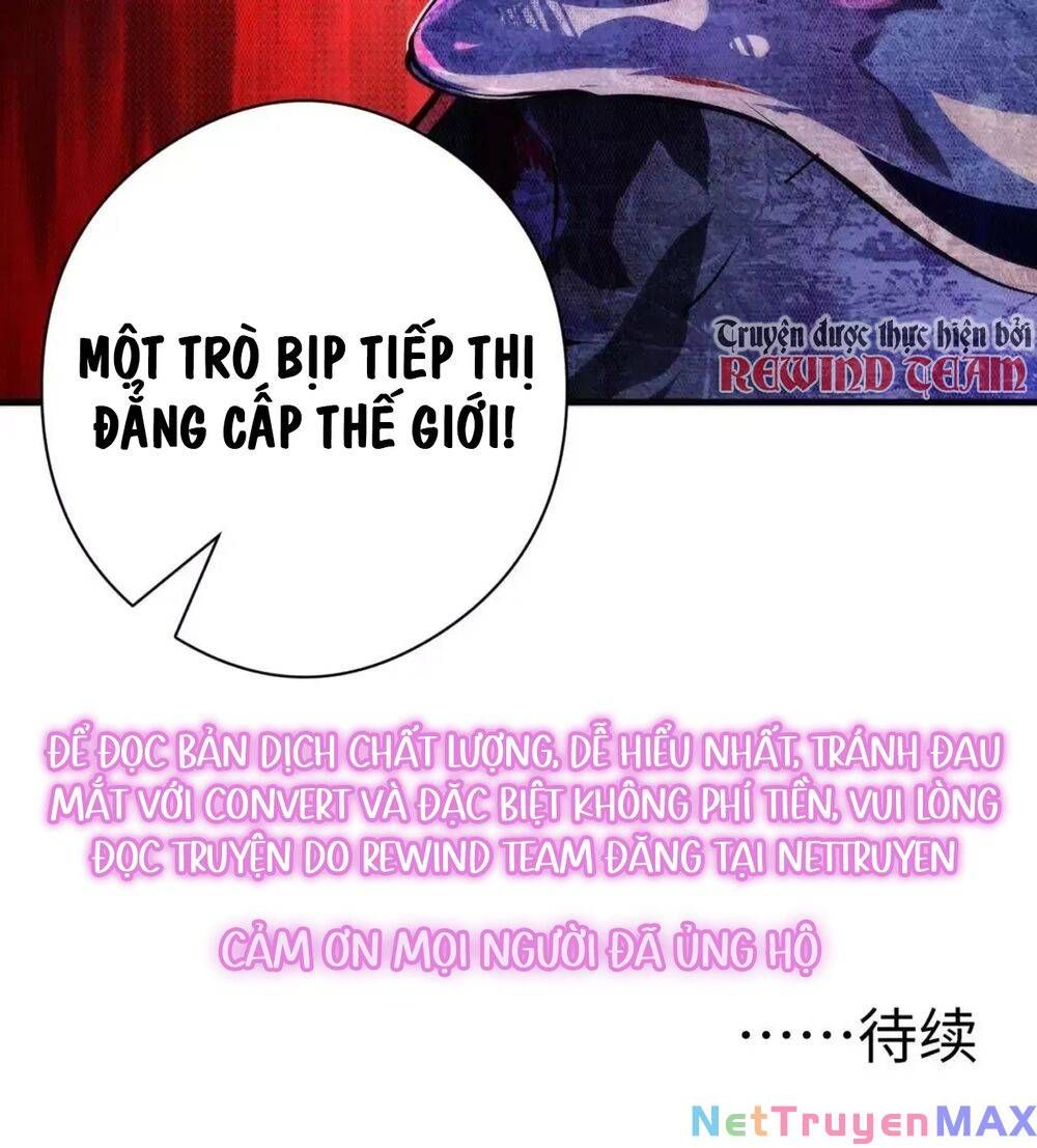 đọc truyện Trở Thành Thần Chủ Cthulhu Chương 147 ảnh 39 tại Thiên Thai Truyện