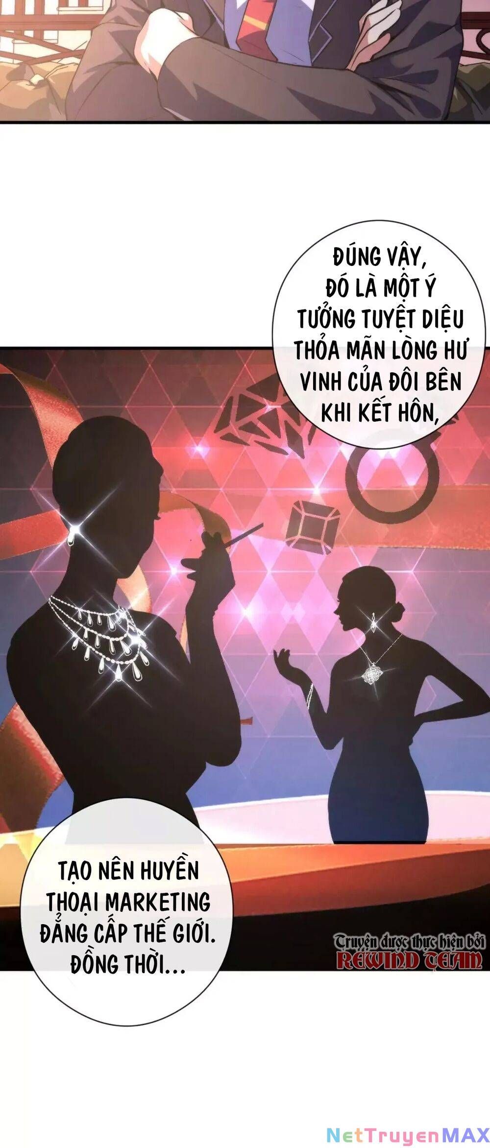 đọc truyện Trở Thành Thần Chủ Cthulhu Chương 148.5 ảnh 23 tại Thiên Thai Truyện