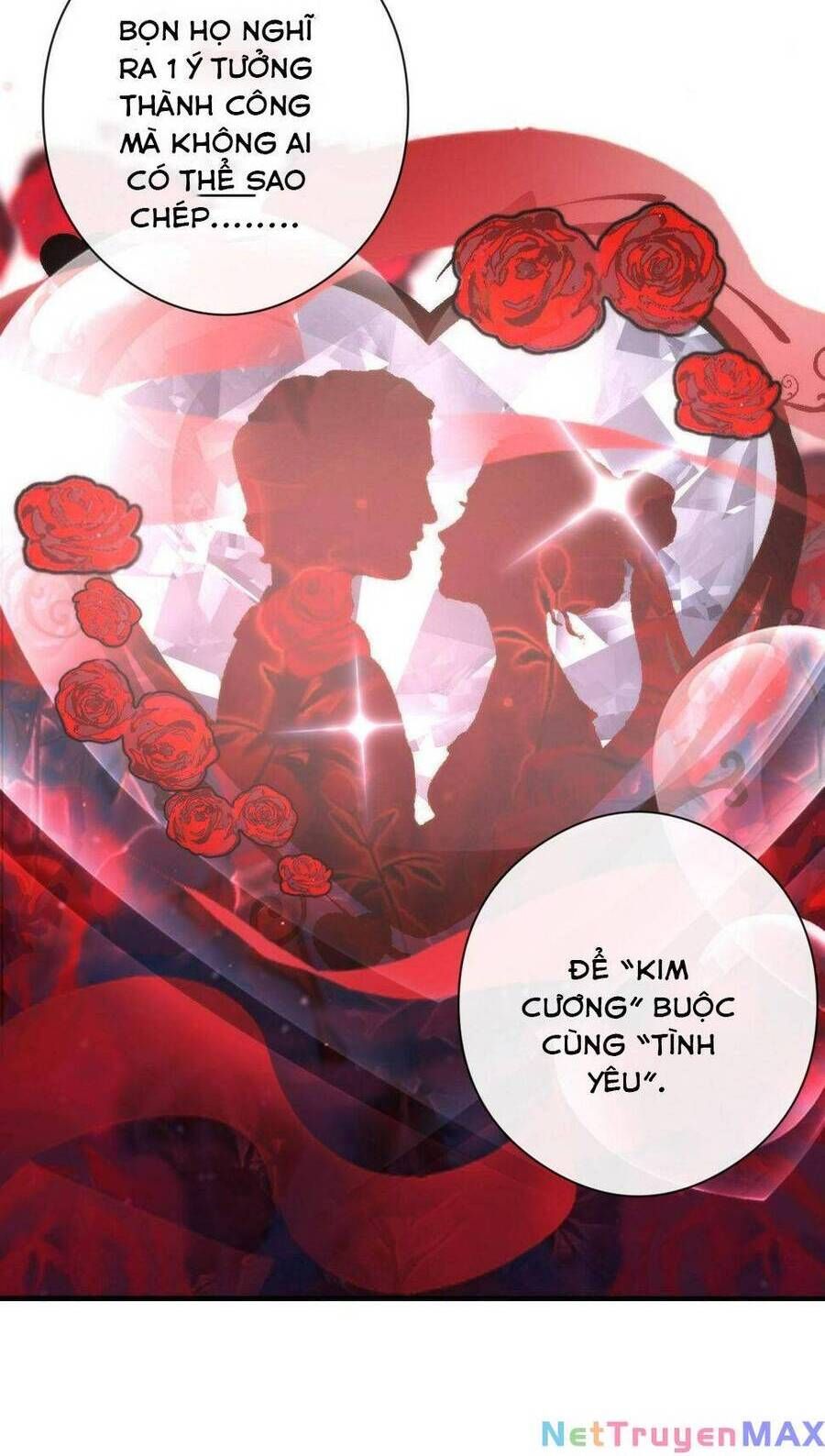 đọc truyện Trở Thành Thần Chủ Cthulhu Chương 148 ảnh 23 tại Thiên Thai Truyện