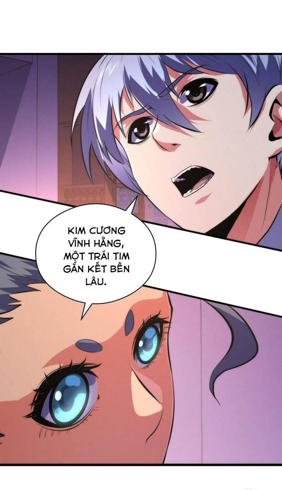 đọc truyện Trở Thành Thần Chủ Cthulhu Chương 148 ảnh 24 tại Thiên Thai Truyện