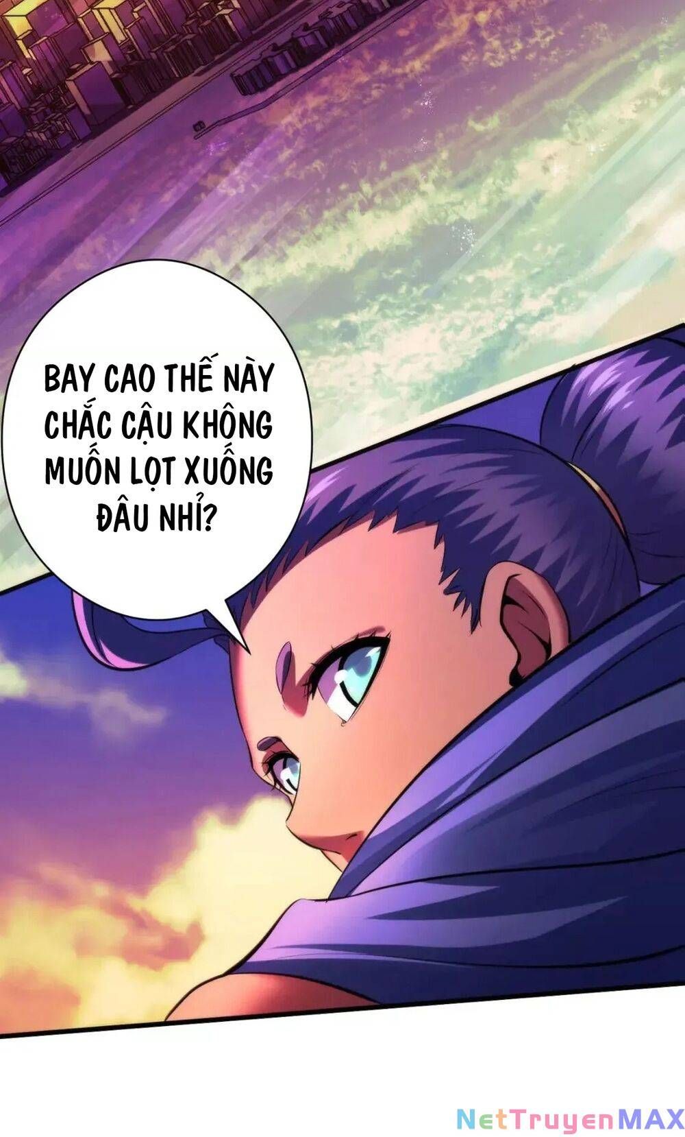 đọc truyện Trở Thành Thần Chủ Cthulhu Chương 149 ảnh 21 tại Thiên Thai Truyện