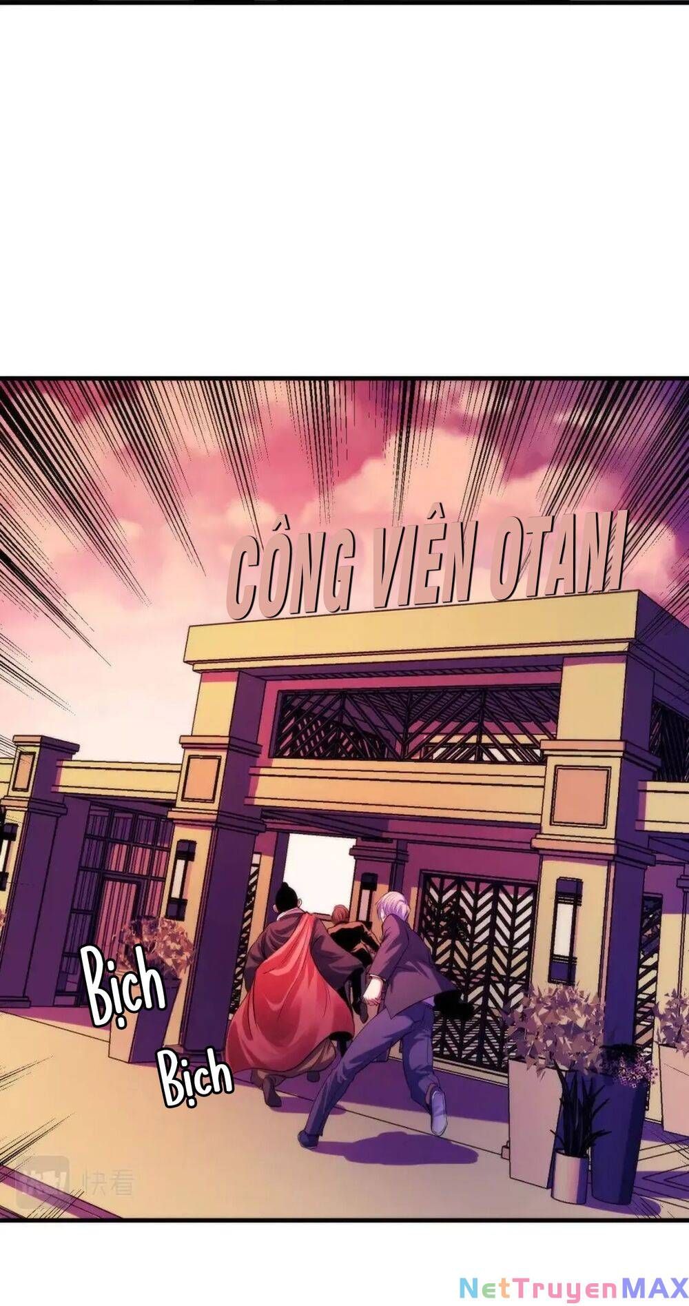 đọc truyện Trở Thành Thần Chủ Cthulhu Chương 149 ảnh 33 tại Thiên Thai Truyện