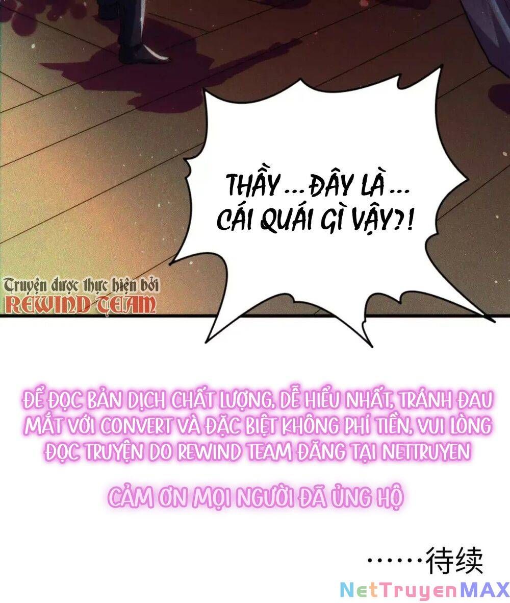 đọc truyện Trở Thành Thần Chủ Cthulhu Chương 149 ảnh 36 tại Thiên Thai Truyện