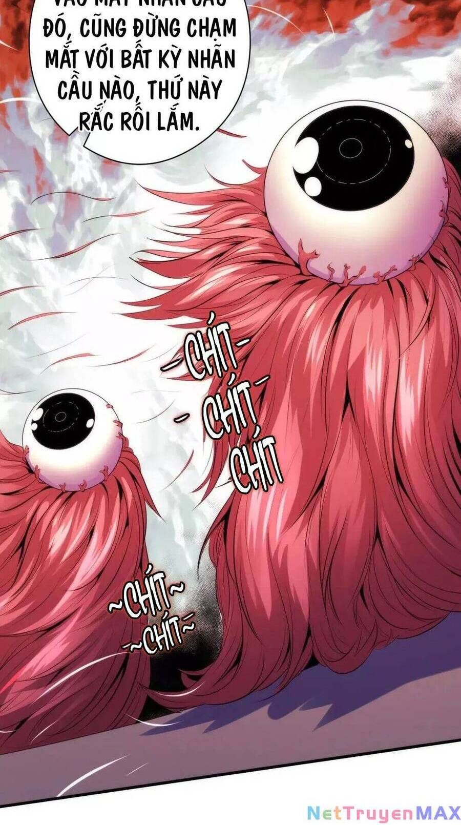 đọc truyện Trở Thành Thần Chủ Cthulhu Chương 150 ảnh 13 tại Thiên Thai Truyện