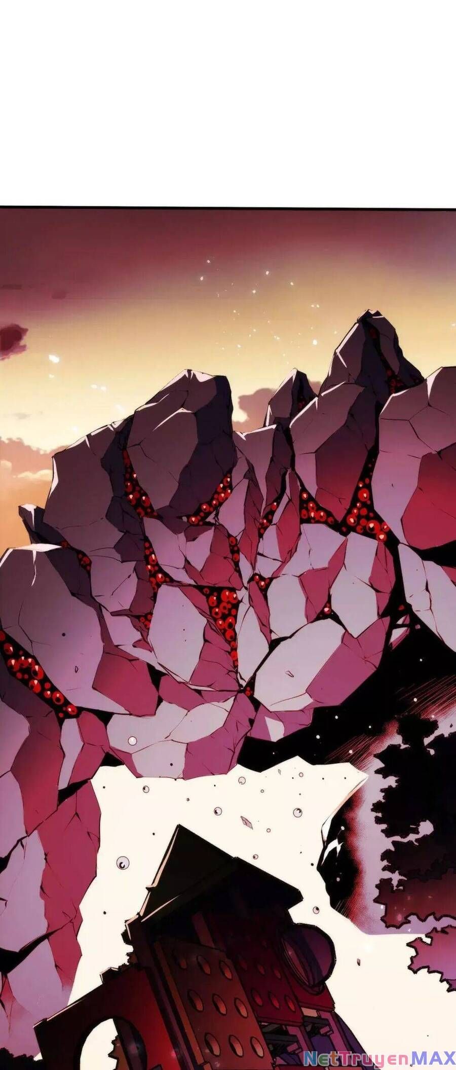 đọc truyện Trở Thành Thần Chủ Cthulhu Chương 150 ảnh 5 tại Thiên Thai Truyện