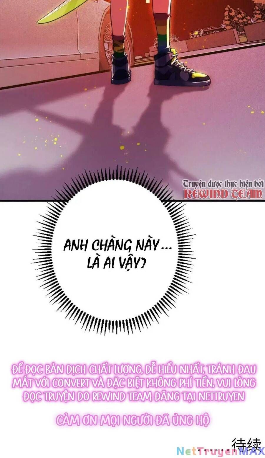 đọc truyện Trở Thành Thần Chủ Cthulhu Chương 150 ảnh 44 tại Thiên Thai Truyện