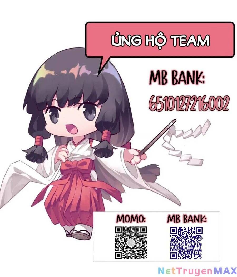 đọc truyện Trở Thành Thần Chủ Cthulhu Chương 150 ảnh 45 tại Thiên Thai Truyện