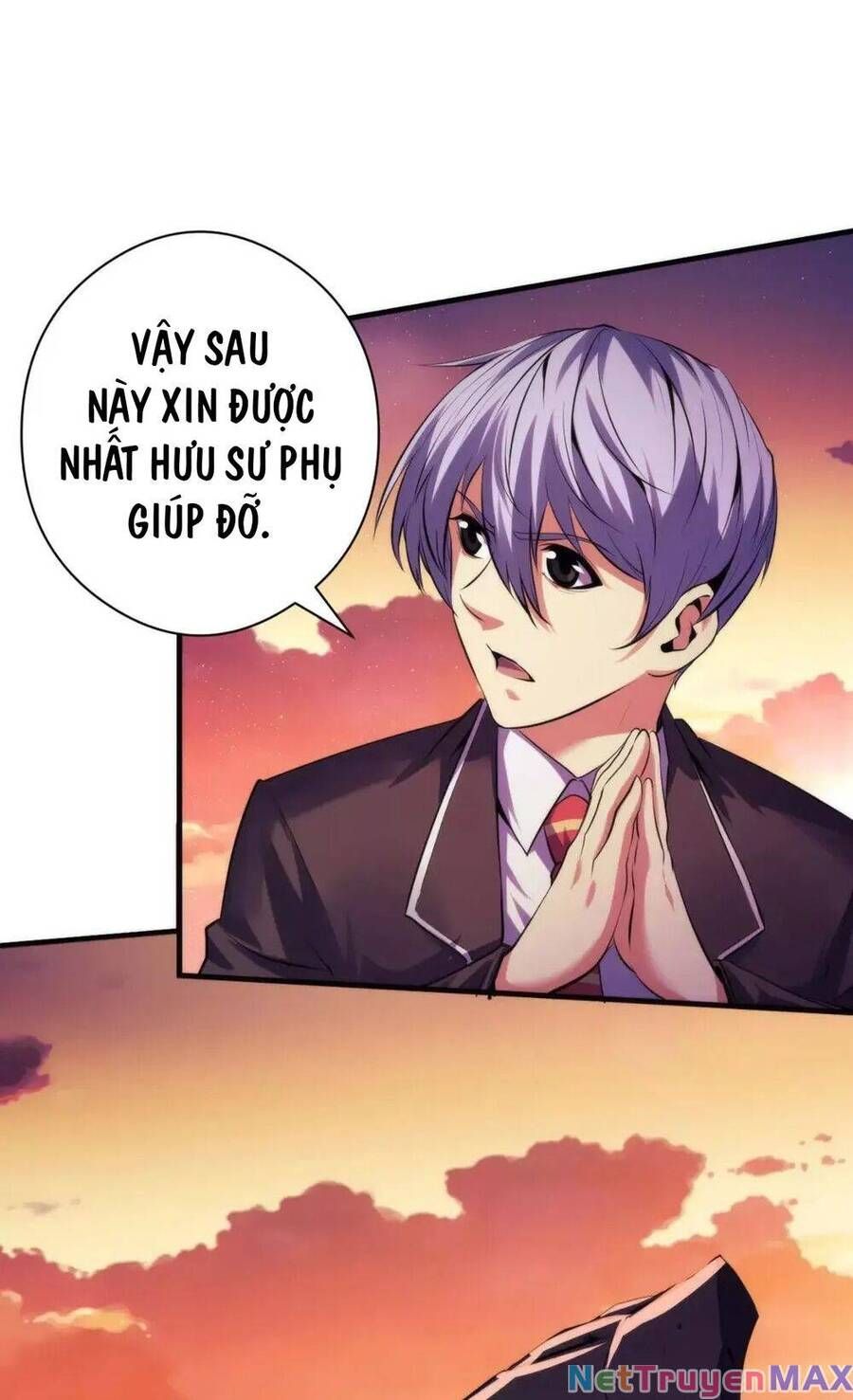 đọc truyện Trở Thành Thần Chủ Cthulhu Chương 150 ảnh 9 tại Thiên Thai Truyện