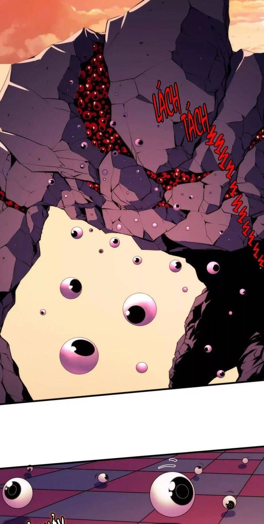 đọc truyện Trở Thành Thần Chủ Cthulhu Chương 150 ảnh 10 tại Thiên Thai Truyện