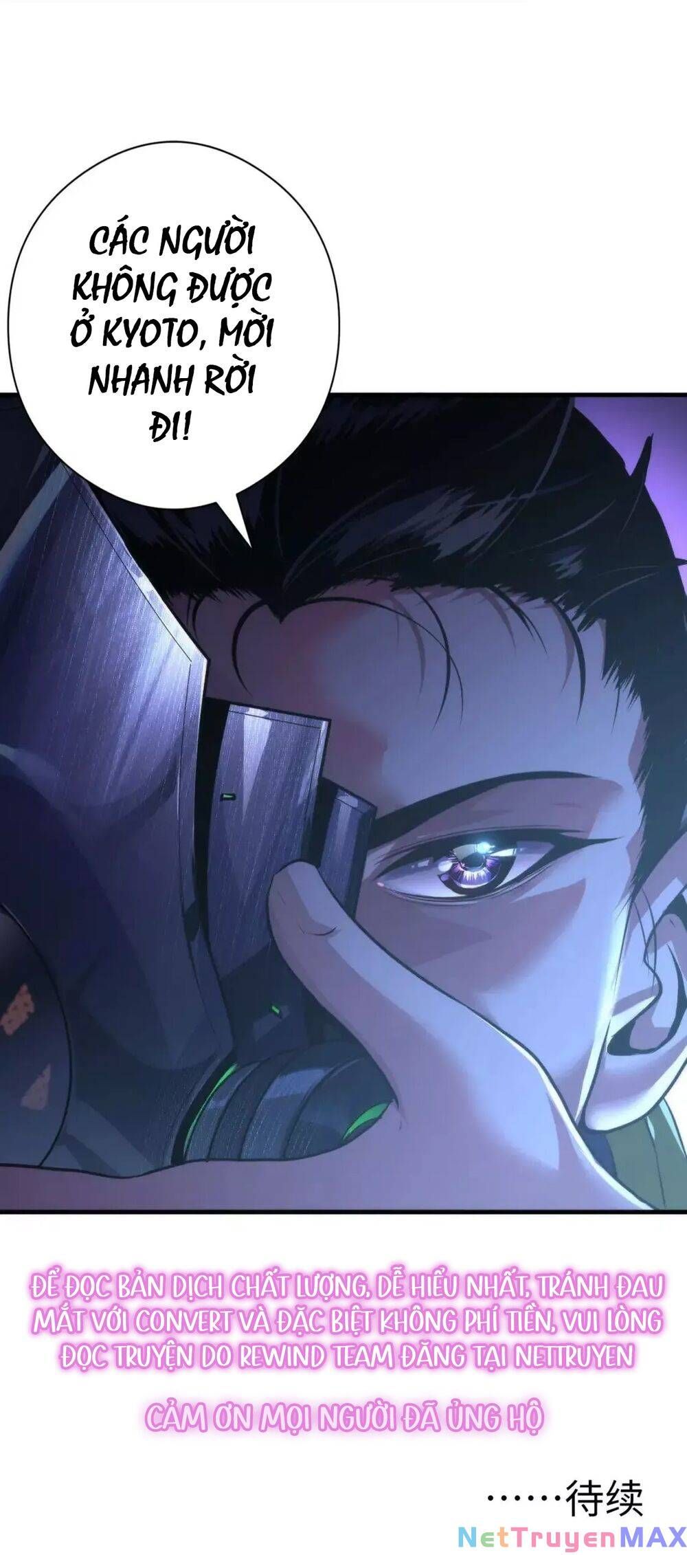 đọc truyện Trở Thành Thần Chủ Cthulhu Chương 151 ảnh 42 tại Thiên Thai Truyện