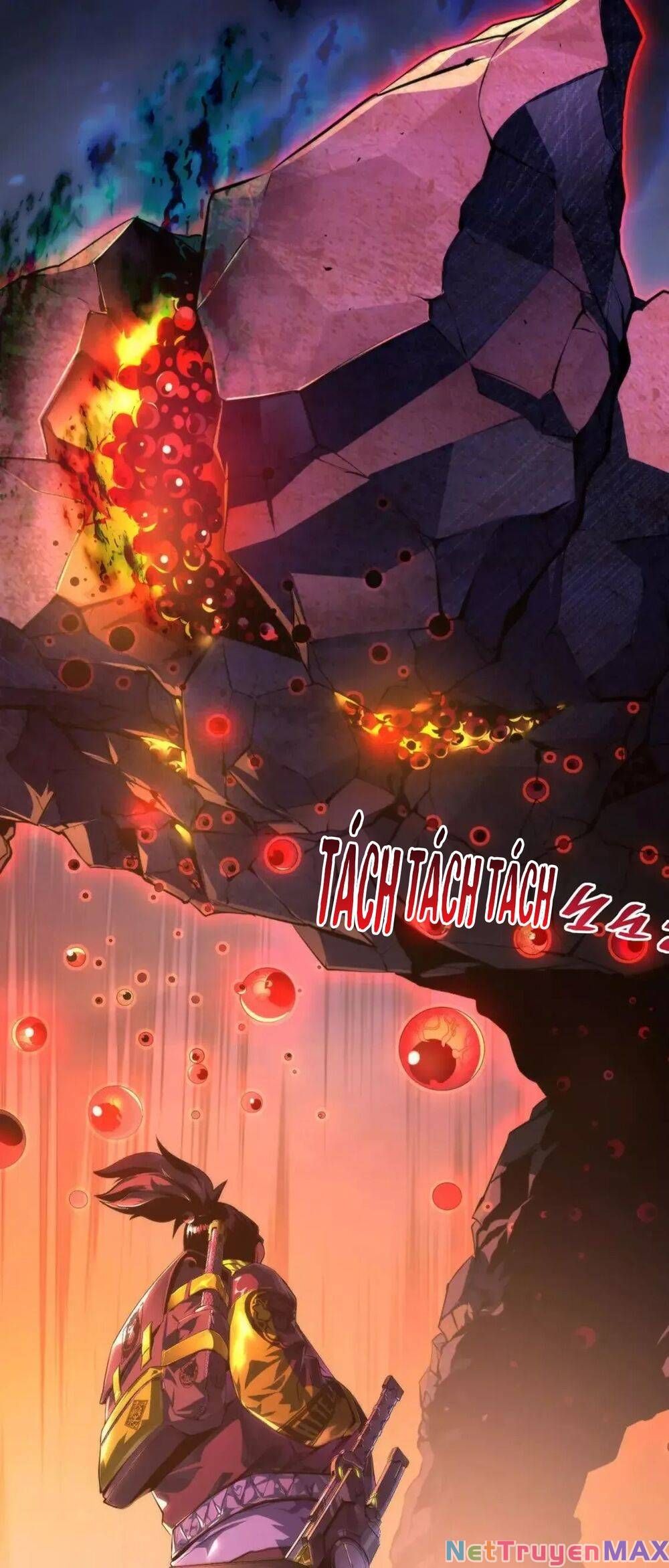 đọc truyện Trở Thành Thần Chủ Cthulhu Chương 151 ảnh 10 tại Thiên Thai Truyện