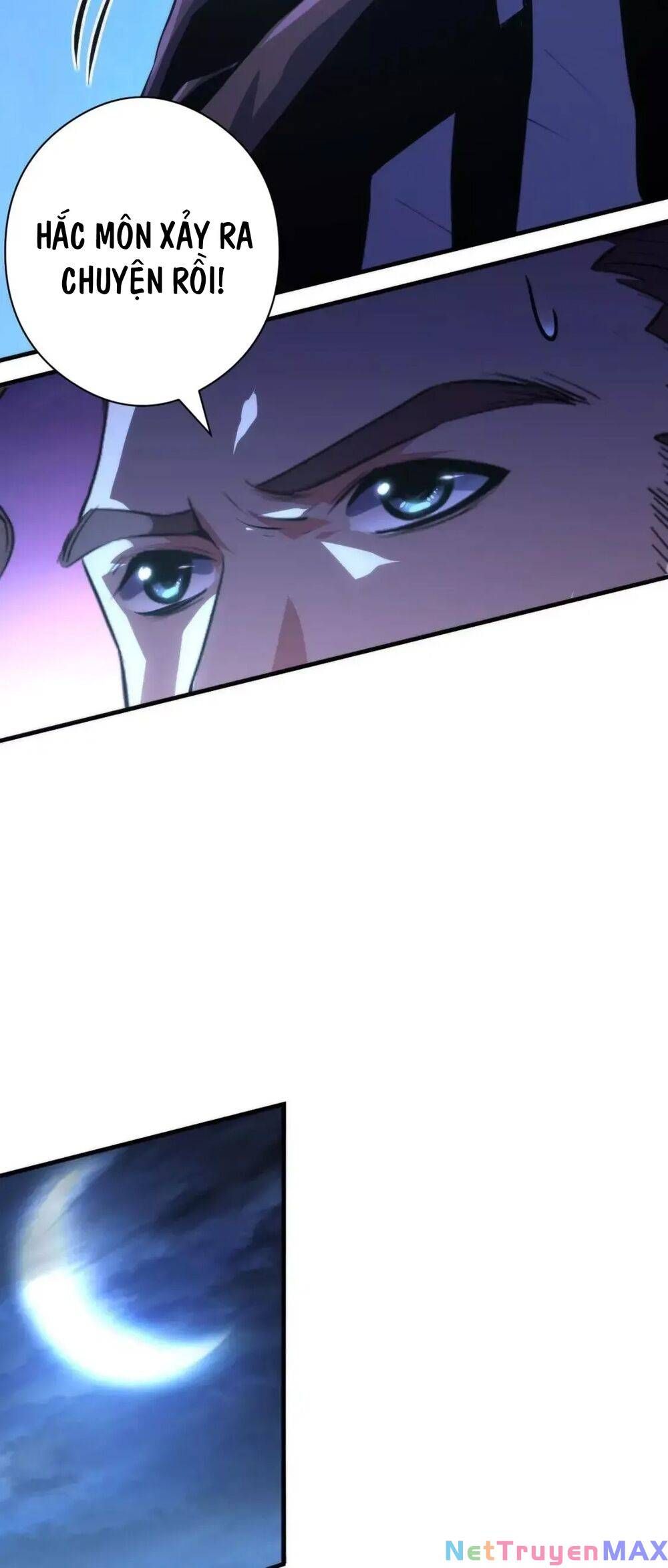 đọc truyện Trở Thành Thần Chủ Cthulhu Chương 152 ảnh 23 tại Thiên Thai Truyện