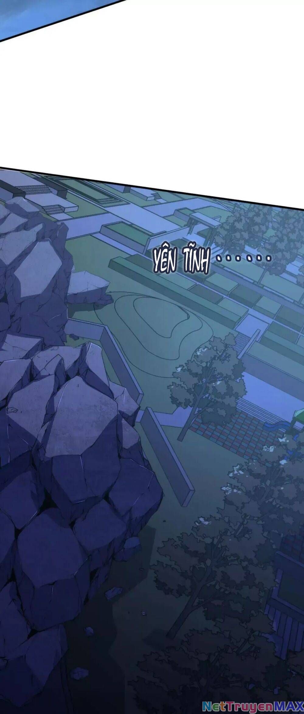 đọc truyện Trở Thành Thần Chủ Cthulhu Chương 152 ảnh 24 tại Thiên Thai Truyện