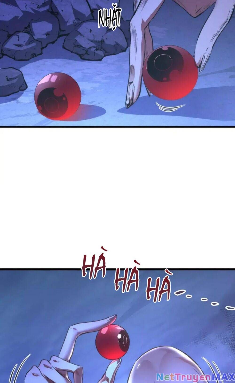 đọc truyện Trở Thành Thần Chủ Cthulhu Chương 152 ảnh 26 tại Thiên Thai Truyện